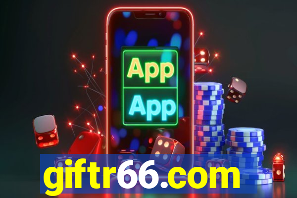 giftr66.com