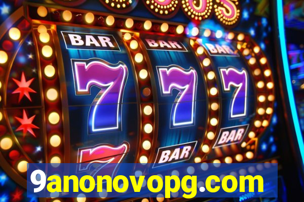 9anonovopg.com