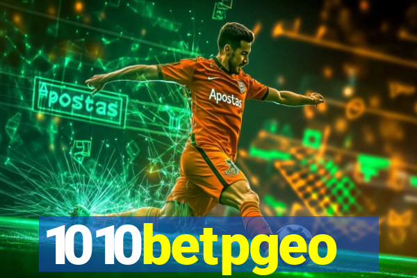 1010betpgeo
