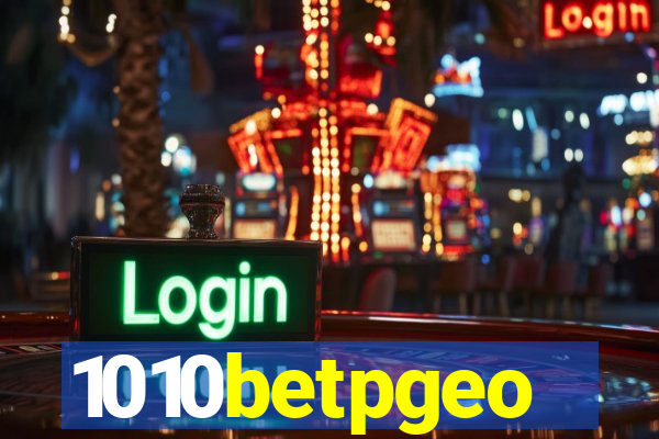 1010betpgeo