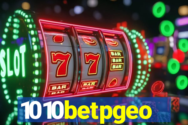 1010betpgeo
