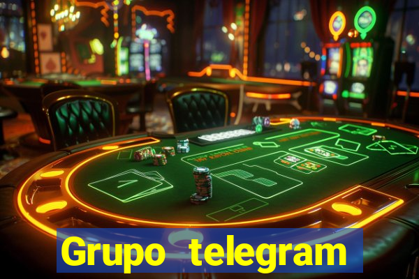 Grupo telegram Blaze c贸digo promocional