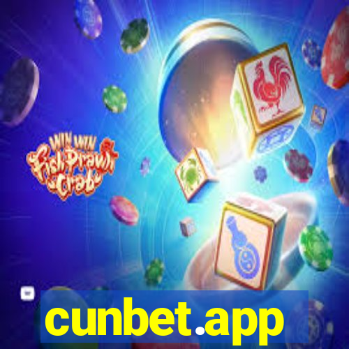 cunbet.app