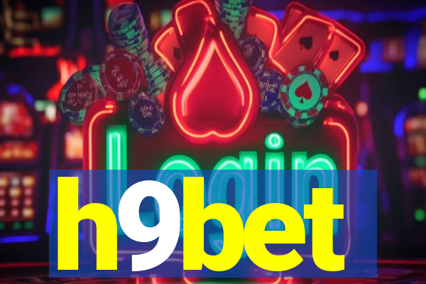 h9bet