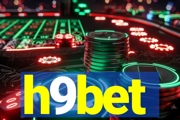 h9bet