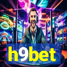 h9bet