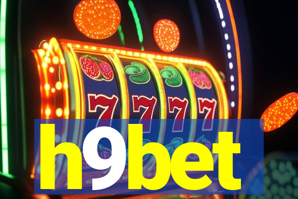 h9bet
