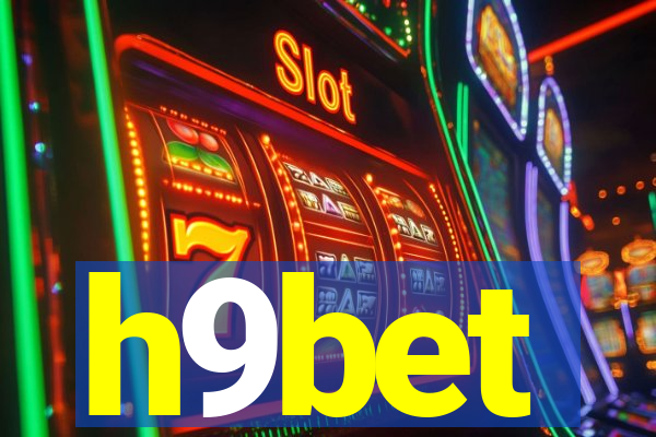 h9bet