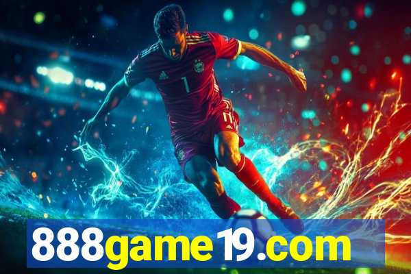 888game19.com