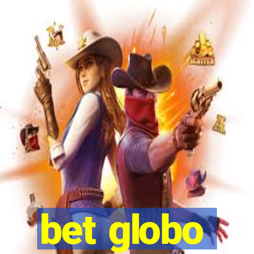 bet globo