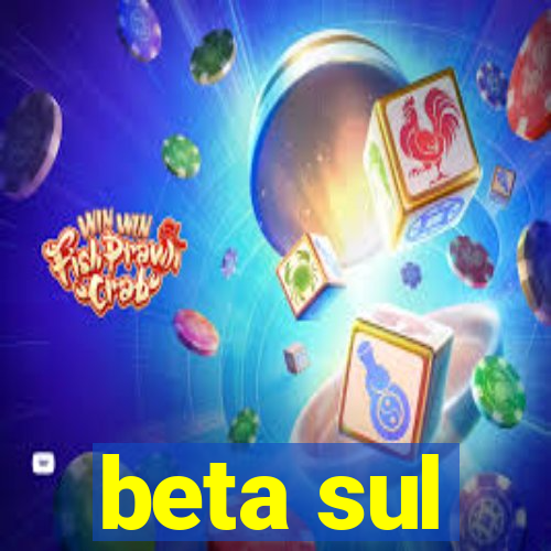 beta sul