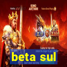 beta sul