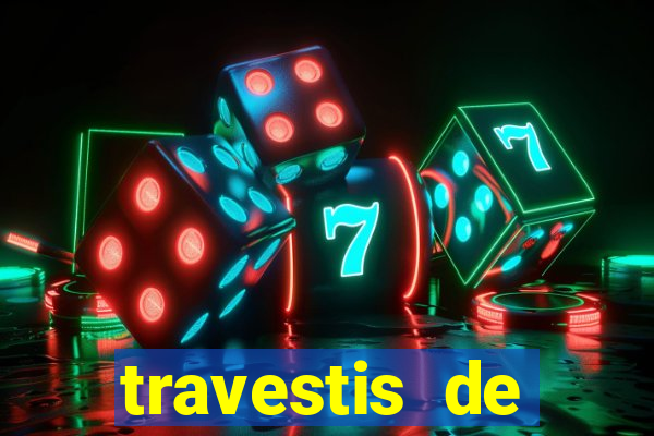 travestis de programa porto alegre