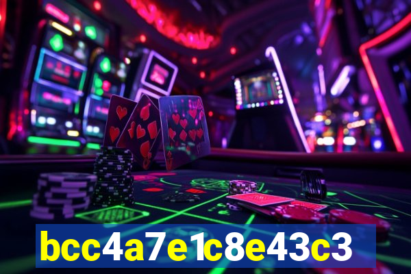 win222. com br