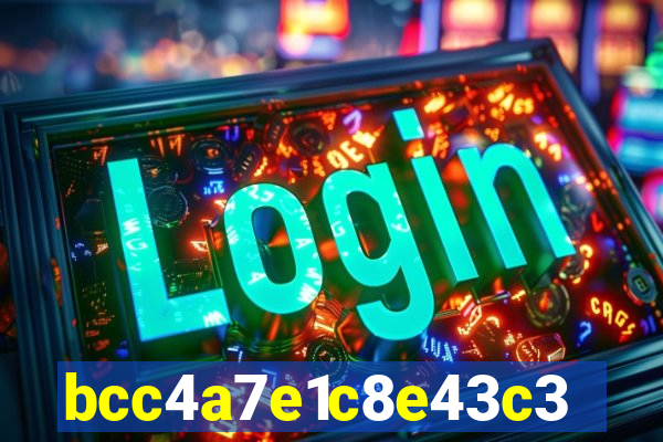 win222. com br