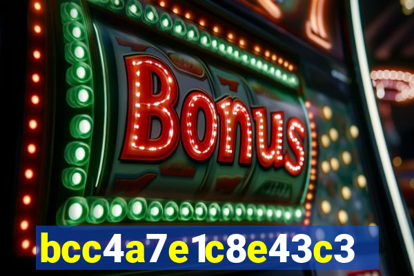 win222. com br
