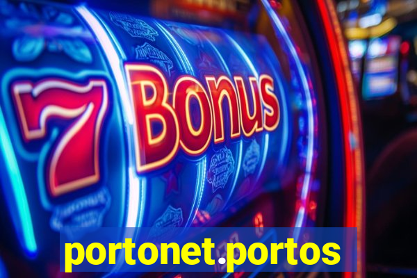 portonet.portoseguro.brasil