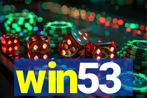 win53