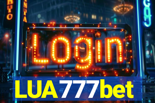 LUA777bet