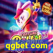qgbet com
