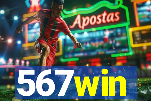 567win