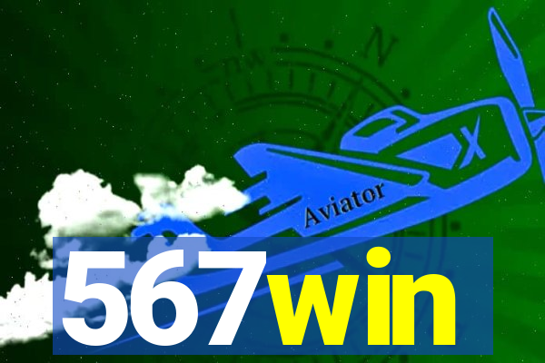 567win