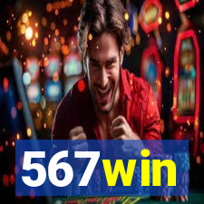 567win