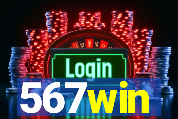 567win