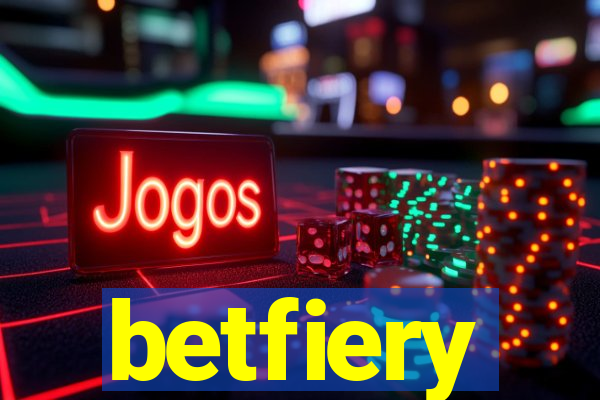 betfiery