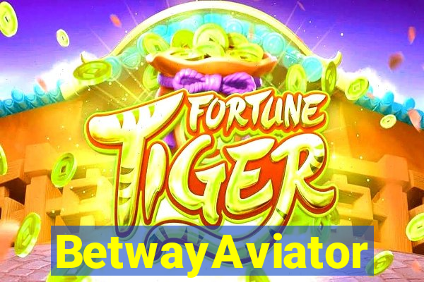 BetwayAviator