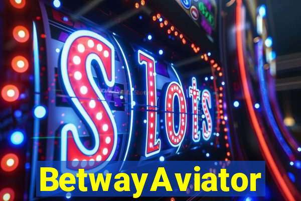 BetwayAviator