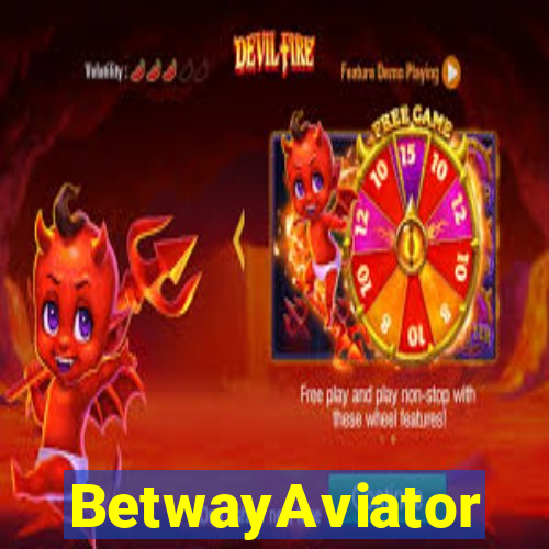 BetwayAviator