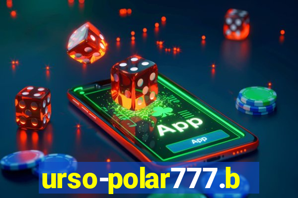 urso-polar777.bet