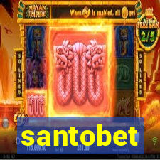 santobet