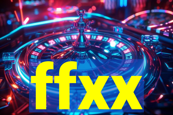 ffxx