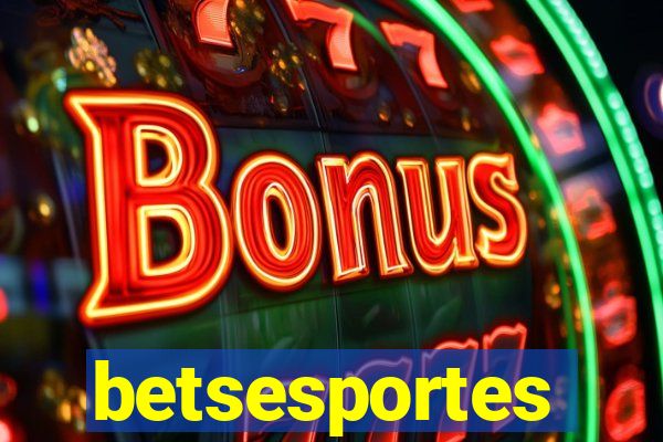 betsesportes
