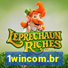 1wincom.br