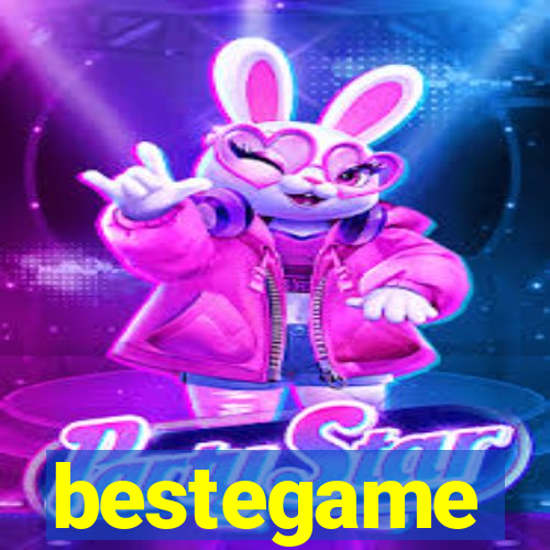 bestegame