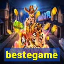 bestegame