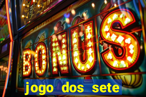 jogo dos sete erros para imprimir nivel dificil