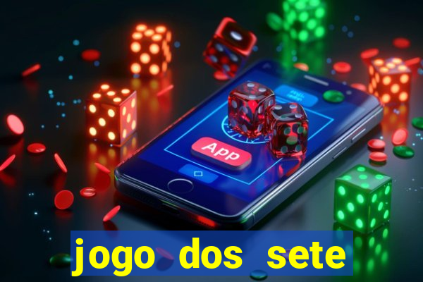 jogo dos sete erros para imprimir nivel dificil