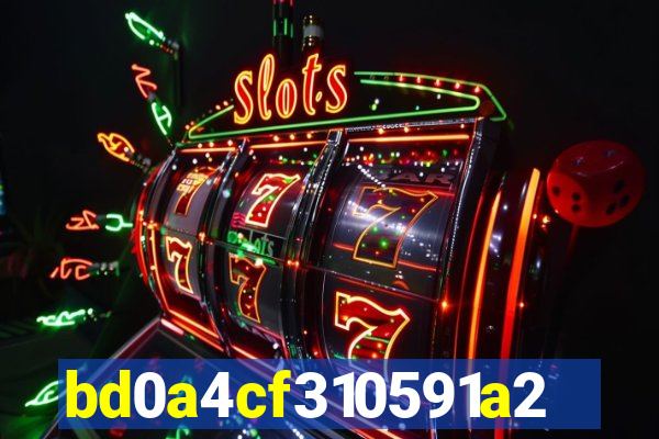 535bet com