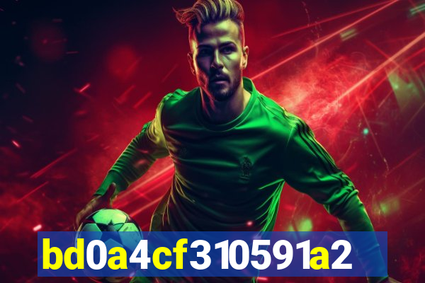 535bet com
