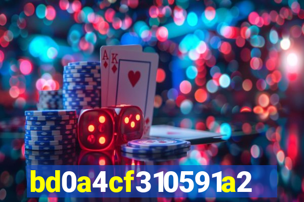 535bet com