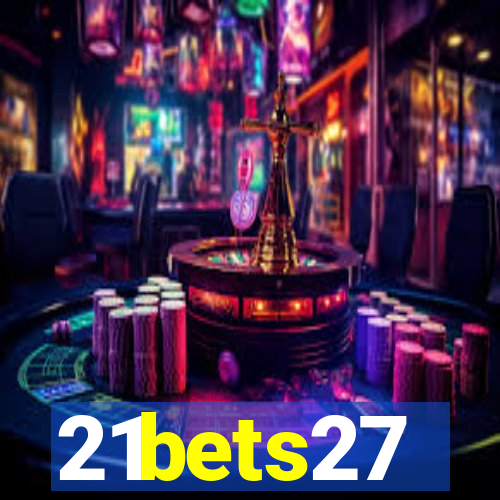 21bets27