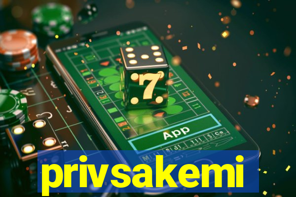 privsakemi