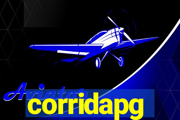 corridapg