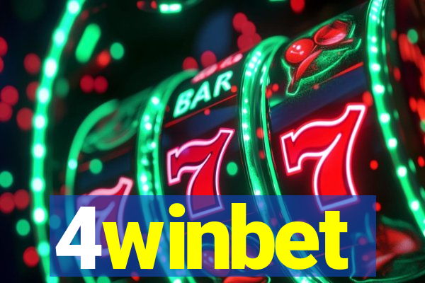 4winbet