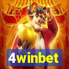 4winbet