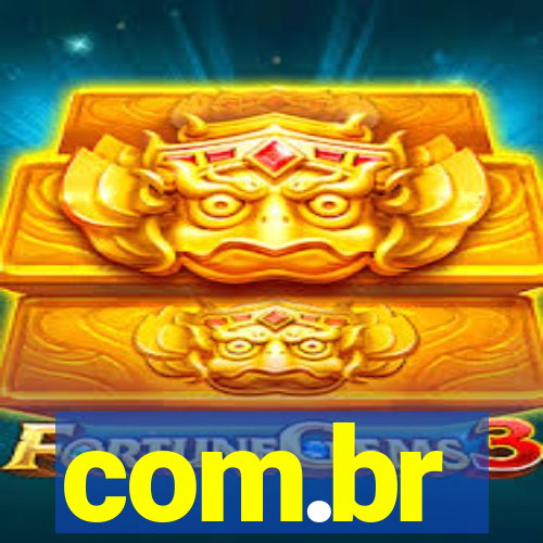 com.br